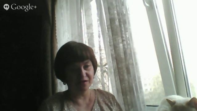 Как избавиться от чувства голода