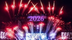 FatFoont - Dancing Through the Night🎇🔊✌🏻