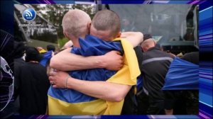 «Сточат всех нас в мясных штурмах»:  экс-депутат Верховной рады назвал СВО России прививкой