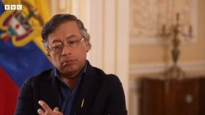 Президент Колумбии Г.Петро - Глобальное господство США превратиться в глобальную изоляцию, 10.01.26