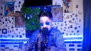 Орешник похозяйничал на Украине, и Европа сразу вышла из комы. Франция бежит из НАТО.