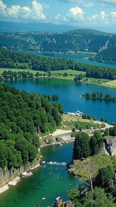 Скорость полёта смотреть онлайн