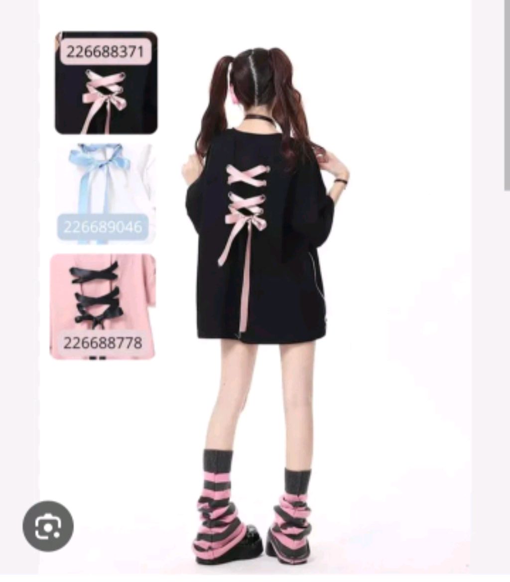 уборка смотреть онлайн