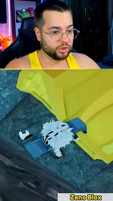 База Гигантской Индейки #99nightintheforest #марти смотреть онлайн