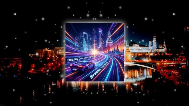 DeeJay Dan - Лето (inspired by My-Ti) (Breaks Version) #DeeJayDan #диджейДэн #Лето #Breaks #Брейкс смотреть онлайн