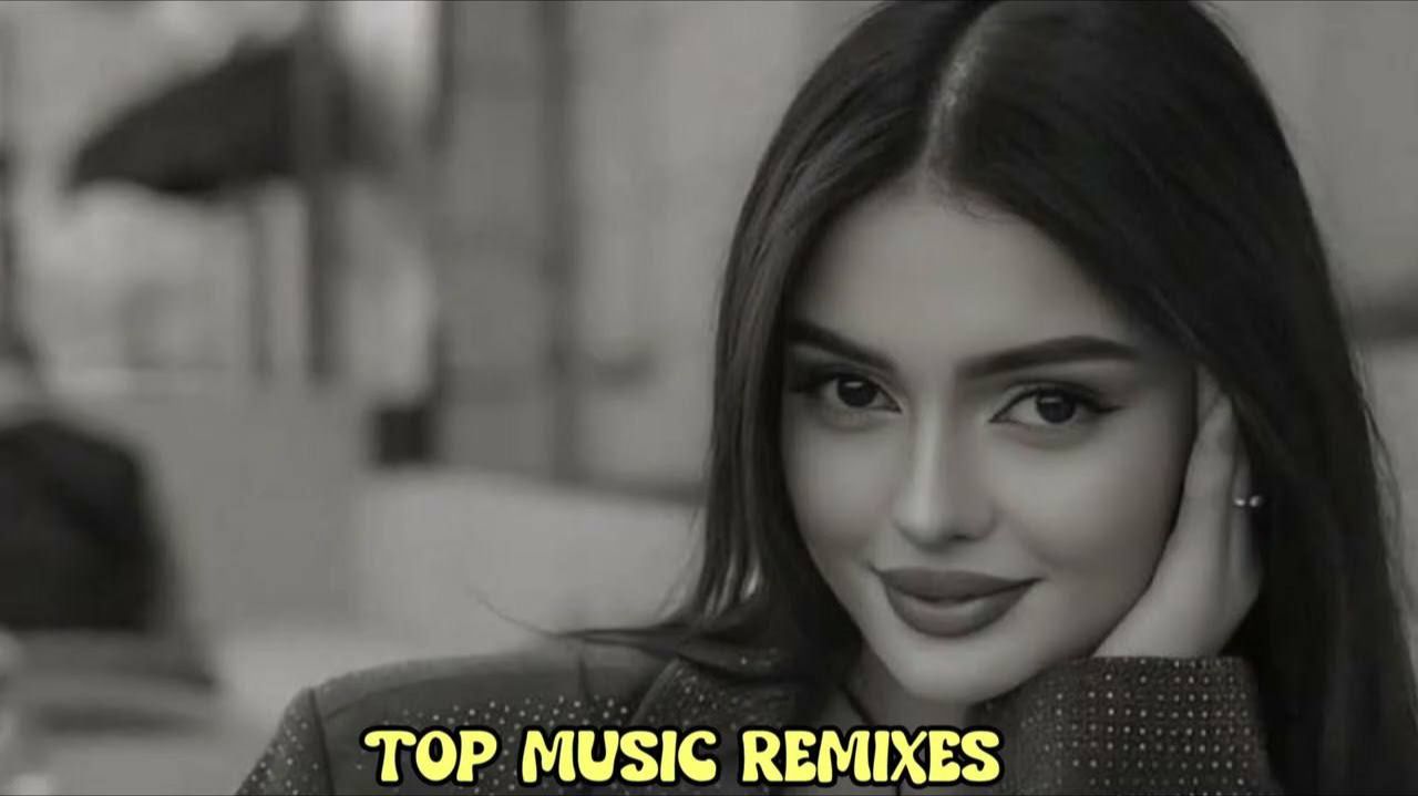 ЭТИ ТРЕКИ ИЩУТ ВСЕ 2026🔥🎧 - НОВЫЕ РОССИЙСКИЕ ХИТЫ 2026🔥 - Russian Hits 2026 😎 Russian смотреть онлайн