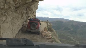 2025.27.04-12.05 Дагестан 3 сер