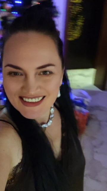 Во мне девочка живет...