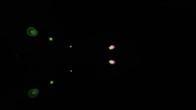 СРОЧНО БРИФИНГ! НАСА обнаружили СЛЕДЫ живого на МАРСЕ? смотреть онлайн