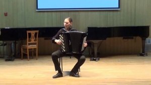 И.С.Бах Прелюдия и фуга gis-moll ХТК т.2 -- ТАТЬЯНА АЛЬТМАН