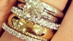 Последний посетитель