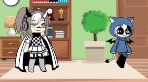 стеша геша идут