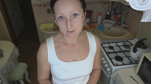 Начало января 2026 г. Алискина любовь. Как я постилась. Про мытаря и фарисея. Готовила к Рождеству смотреть онлайн