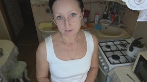 Начало января 2026 г. Алискина любовь. Как я постилась. Про мытаря и фарисея. Готовила к Рождеству