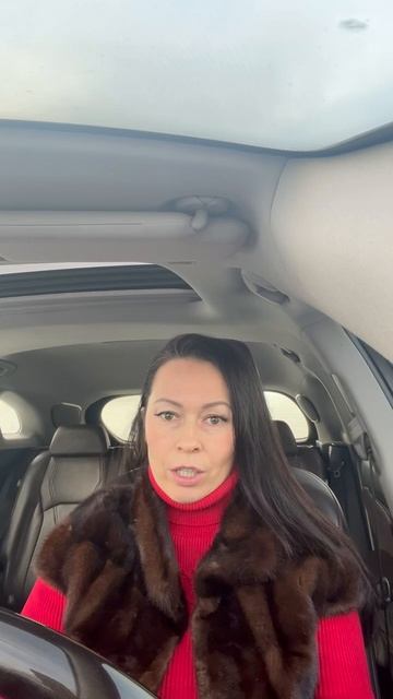 Как не попасть в лапы мошенников #shorts