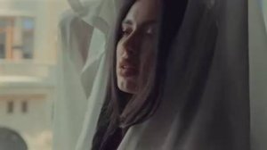 4К Hot Bikinis & Tropical Beats👙🌴  Music Mix 2025