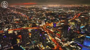 Deep House Night 2026