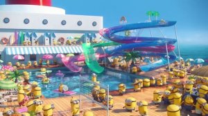 Тайгеры и Любовь к Родителям! ❤️ Папе сюрприз, маме - Я тебя люблю!