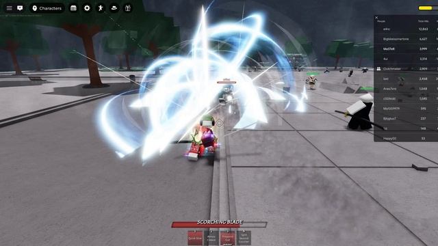 TSB / 4000 килов. смотреть онлайн