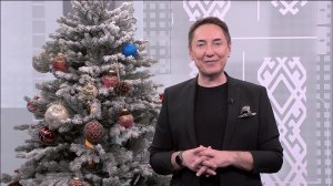 Говорит и показывает Уфа! - 10.01.2026