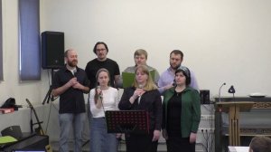 04.01.2026 Программа