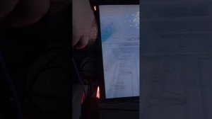 влог на утро