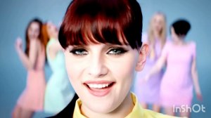 Aqua Babes - Cista Jako Laska Party Dance HiT Remix