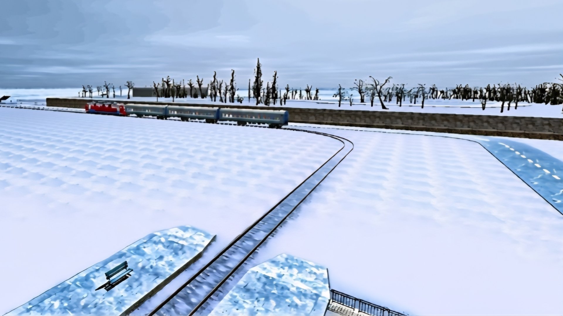 Концепты в ваз краш тест симулятор 2 смотреть онлайн