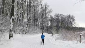 10.01.26 Прогулка на лыжах.mp4