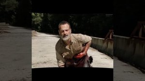 And if you go, I wanna go with you..