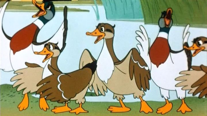 Анекдоты смотреть онлайн