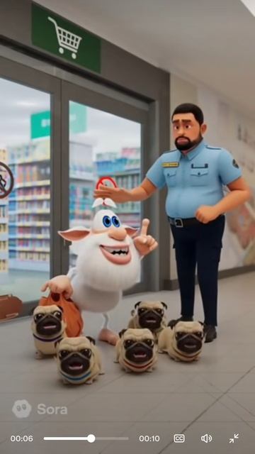 Хз 41. смотреть онлайн