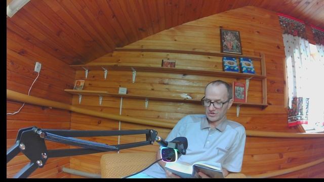 2026-01-10 14-26-23 смотреть онлайн