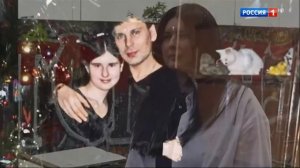 Ирина Клинских - дочь Юрия Хоя. 
Песни от всей души. 21.09.2025