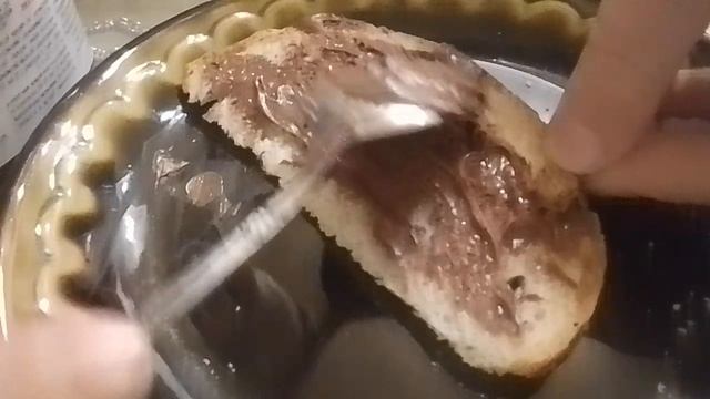 делаю бутик смотреть онлайн