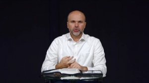 Субботняя школа 2026 1кв. Урок 3 Жизнь и смерть (В. Олийник)_Full-HD