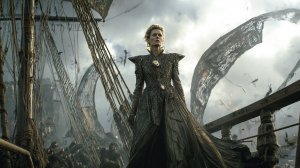 15 СВЕЖИХ ФИЛЬМОВ КОТОРЫЕ СТОИТ ПОСМОТРЕТЬ! 2025