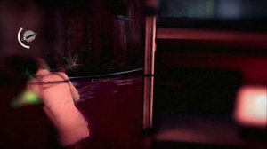 The Evil Within /второе дополнение:the consequence