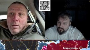 Плановый обход, их не вылечить. (часть 77 первый в этом году).