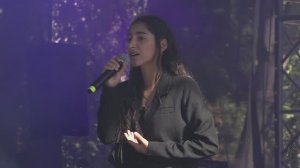 13.09.25 г. День города Коломна.Парк Мира.