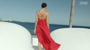 КРУТЫЕ ТРЕКИ 2025