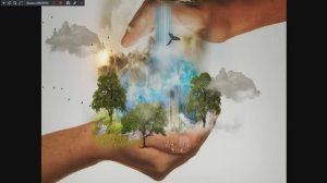 ЭОП 131 гр. 16.01.2026 Антропогенные факторы.