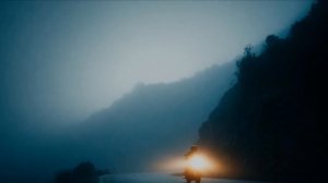 Стальной конь