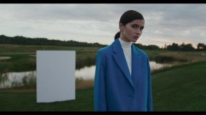 Tulentsoff Music - Фломастеры