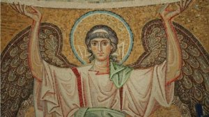 Лучшая часть 10.01.2026