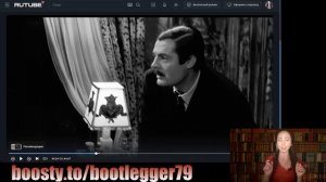 Разбор фильма Развод по-итальянски