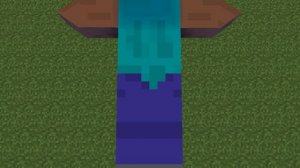 летающий стив