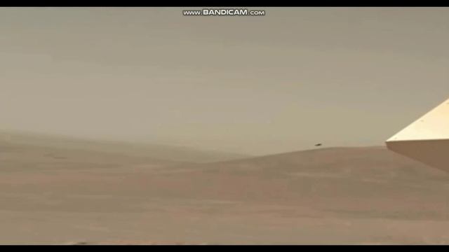 Это обнаружили на Марсе. Неужели это правда или ИИ смотреть онлайн