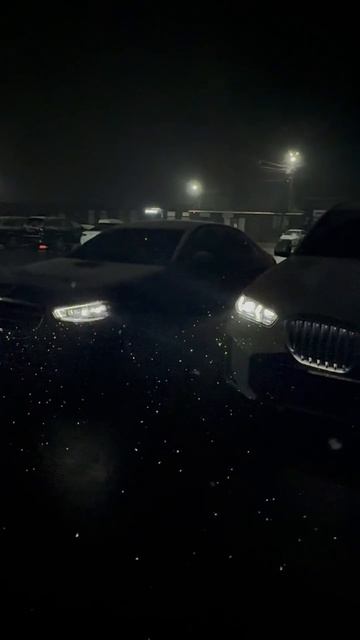 ДОСТАВКА АВТОМОБИЛЕЙ ИЗ БИШКЕКА И КИТАЯ смотреть онлайн