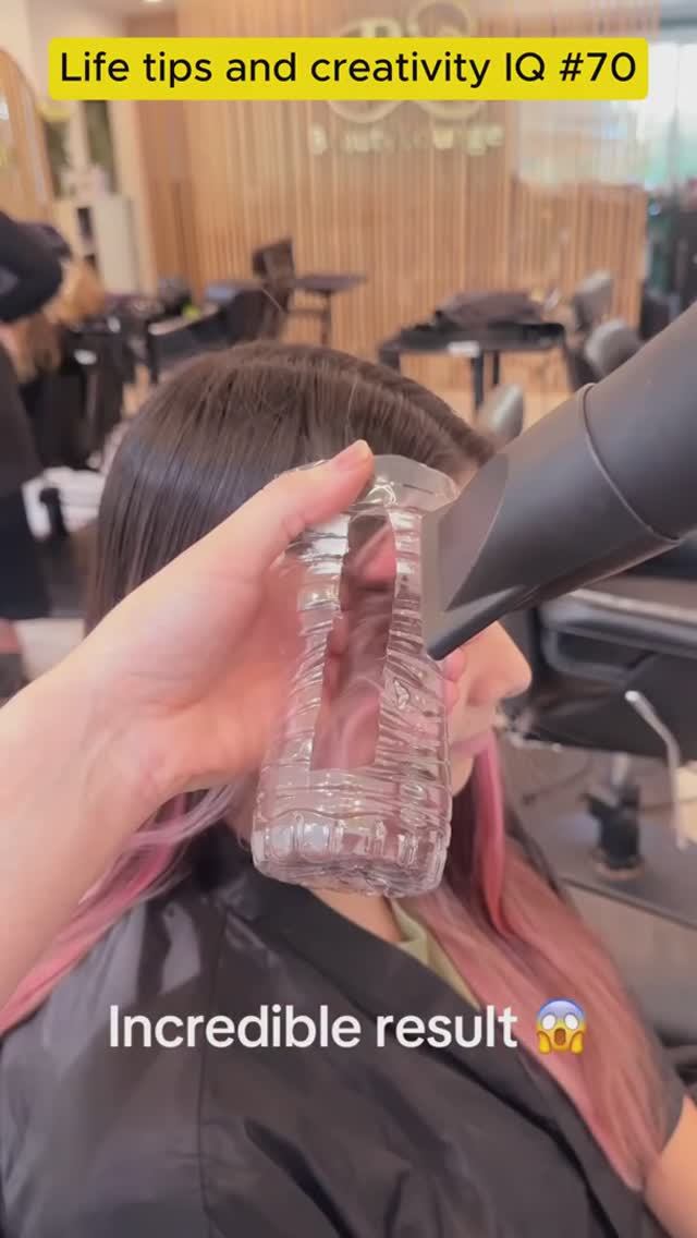 Нужные лайфхаки смотреть онлайн